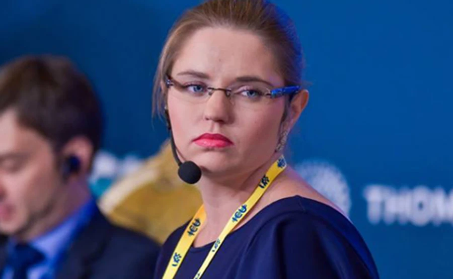 У Зеленського розповіли, як реформують сферу фінансів 