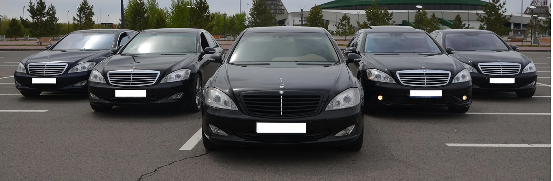 Кому здесь тюрьма, кому – Дольче Вита. Статья Святослава Вакарчука