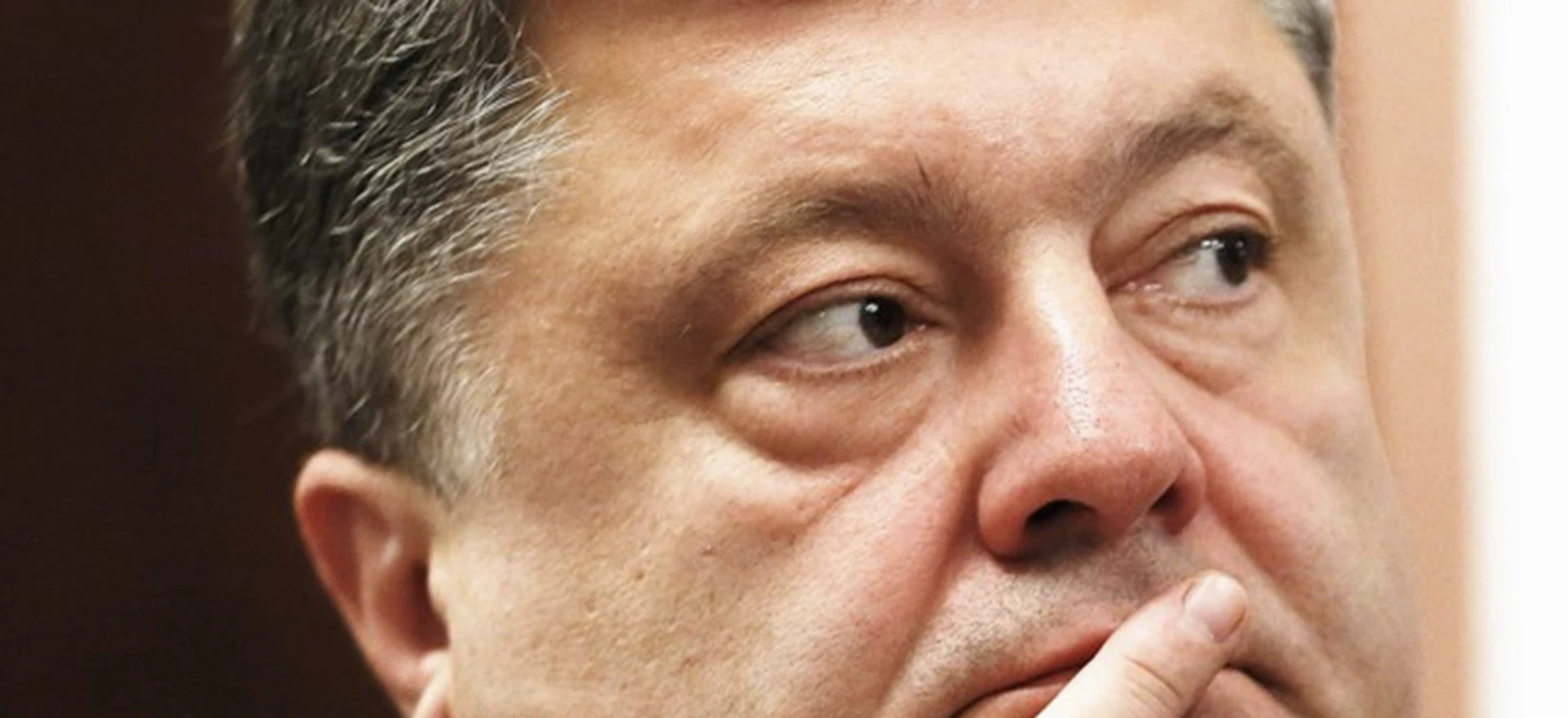 Друзья и враги Порошенко, или Как избраться на второй срок