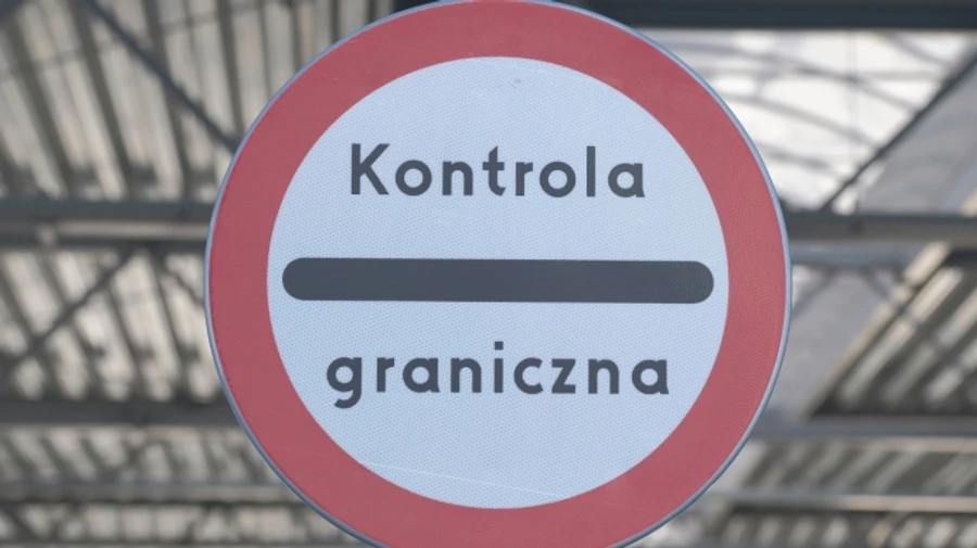 Через тестування нової системи пропуску українцям радять планувати більше часу на перетин кордону з Польщею