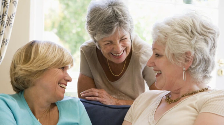 В США одобрили препарат от пониженного либидо для женщин до 65 лет