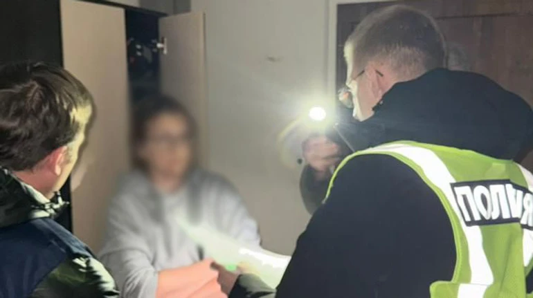 У Києві лікарку підозрюють у недогляді за породіллею: жінка померла через масивну кровотечу