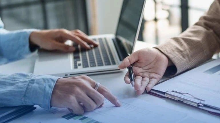 Мінрозвитку розповіло, на що спрямує 1,5 мільярда євро від UIF