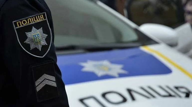 В Ірпені чоловік застрелив 11-річну доньку, після чого наклав на себе руки: поліція з’ясовує обставини