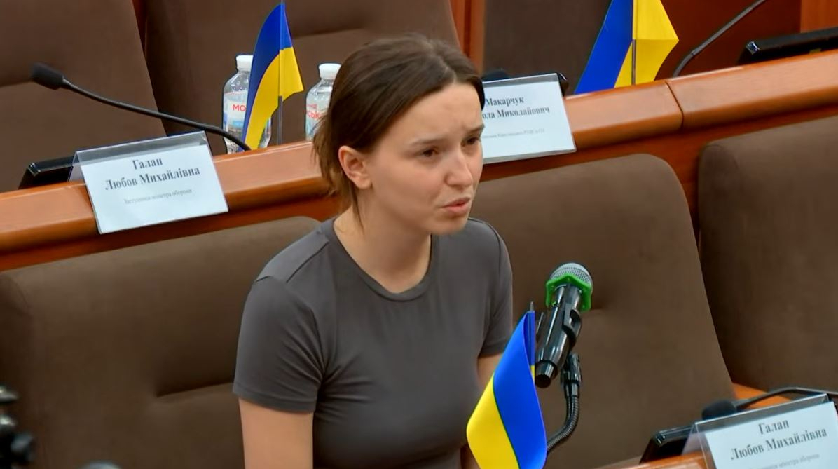 “Потрібен час”: в Міноборони пообіцяли представити реформу ТЦК в “осяжній перспективі”