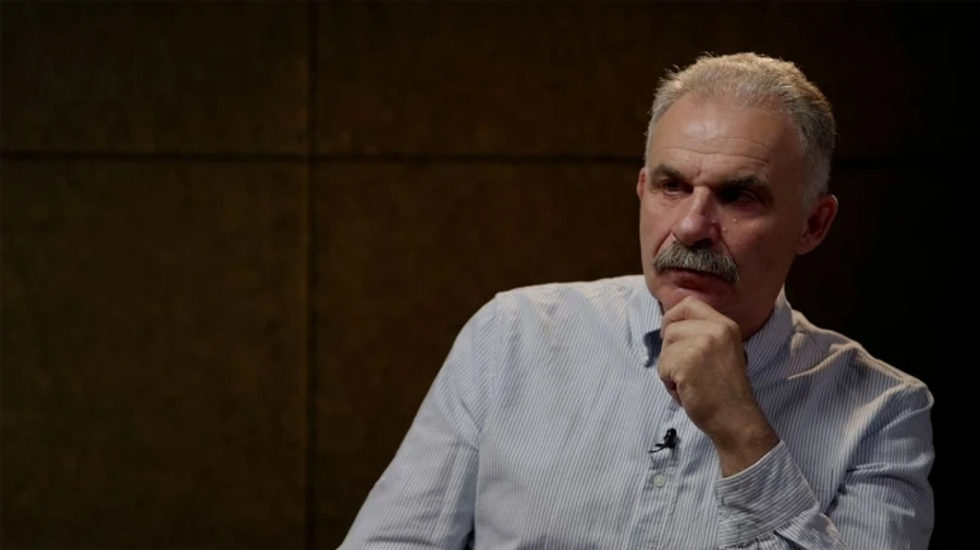 Закон про заборону релігійних організацій, пов'язаних із РФ, може покласти край діяльності РПЦ в Україні – Єленський 