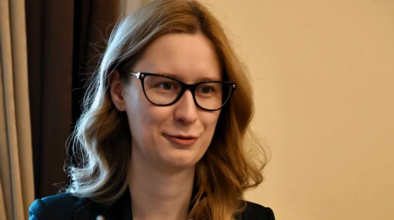 Ми ще повернемося до ідеї підвищення ПДВ. Голова бюджетного комітету Підласа про перегляд податків