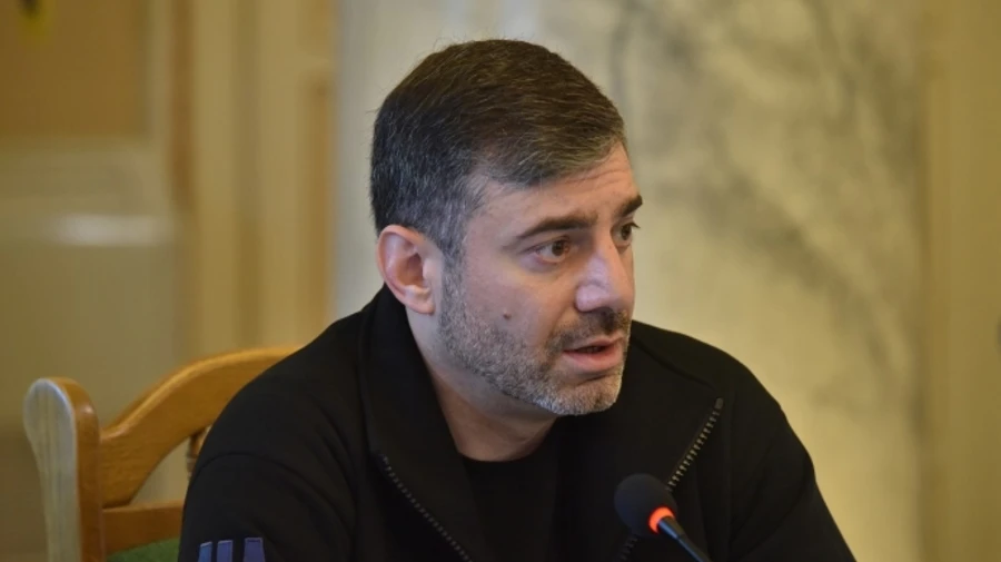 Омбудсмен о мобилизационном законе: Лучший вариант, на который могли надеяться