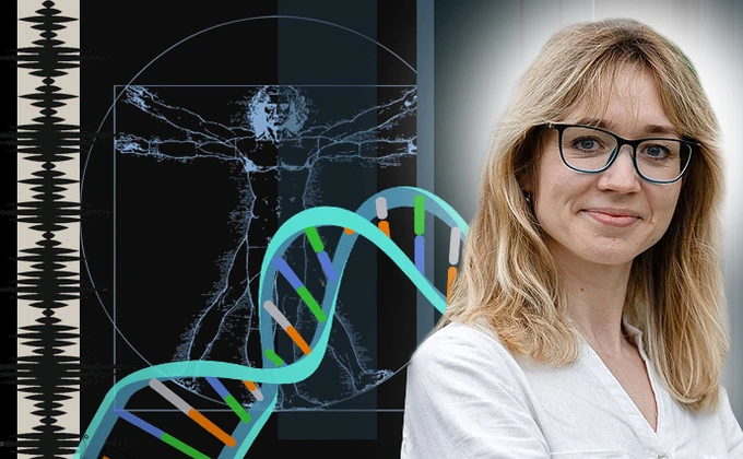 Люба, я відредагував дітей. Генетично модифіковані люди вже можливі, але ще передчасні