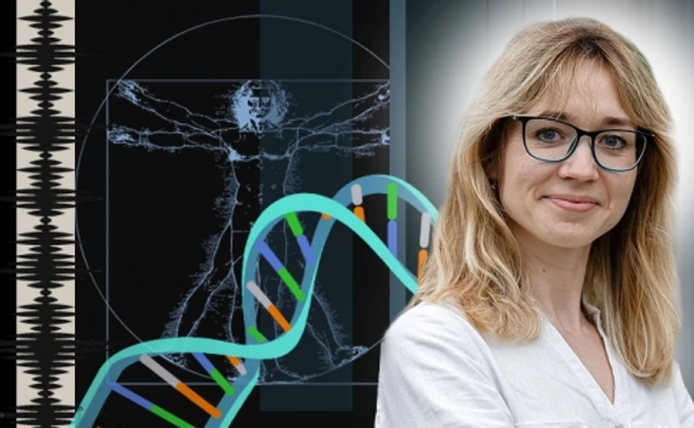 Люба, я відредагував дітей. Генетично модифіковані люди вже можливі, але ще передчасні