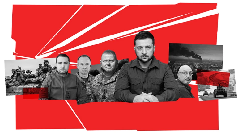 24.02: реконструкция. Полная версия интервью ключевых героев