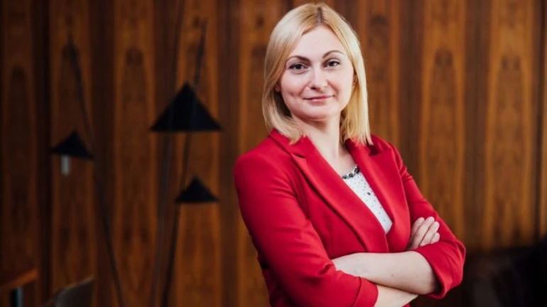 В Раді підготують альтернативний законопроєкт про мобілізацію – нардеп 