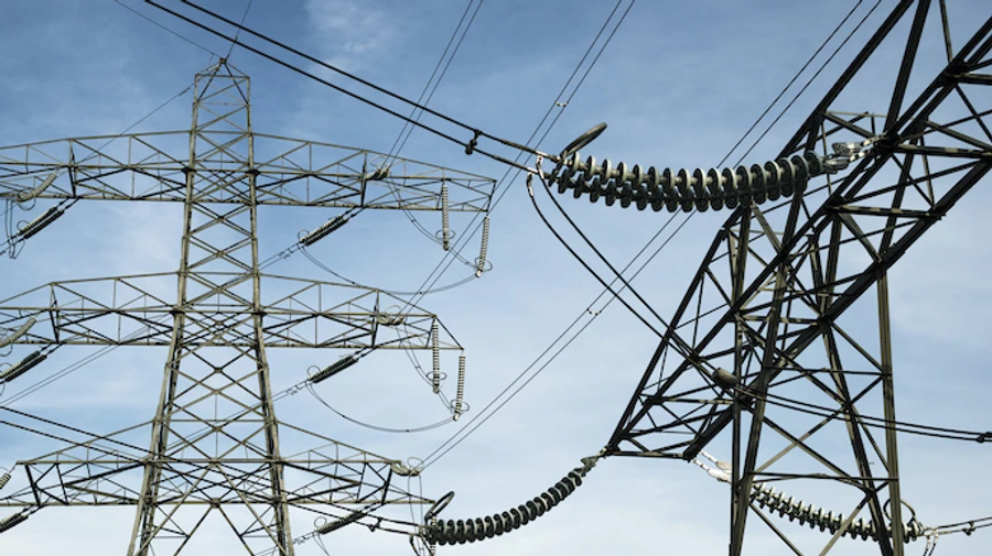 Power supply resumed in Kyiv after Russian attack overnight