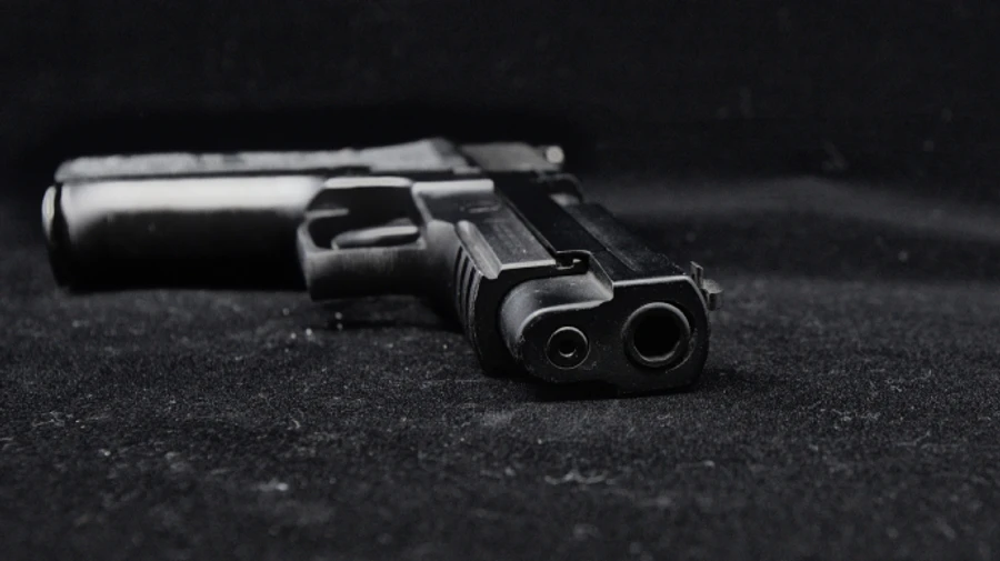 В Одесской области застрелился депутат 