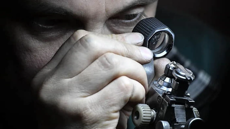 Бриллианты не навсегда: пойдет ли ЕС на запрет российских драгоценных камней