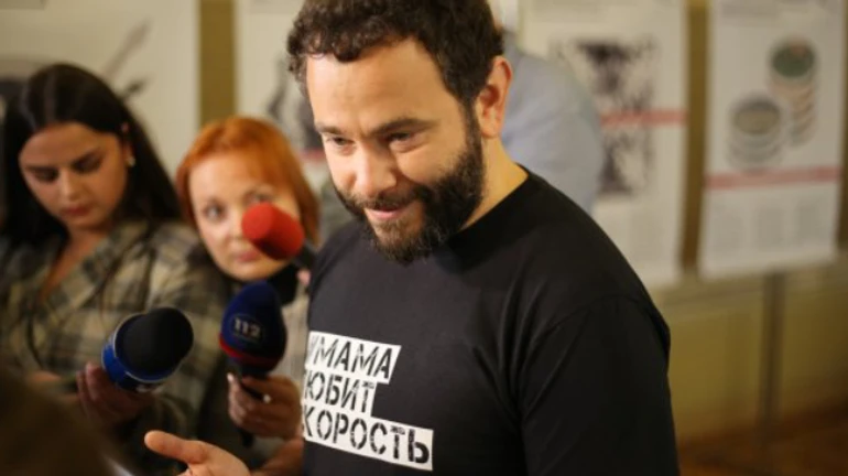 Дубінський знову прибув на допит, намагається ввести слідство в оману – джерела