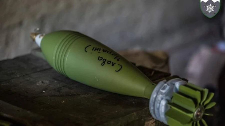 Россияне безуспешно наступали на 3 направлениях, более 30 боестолкновений – сводка Генштаба