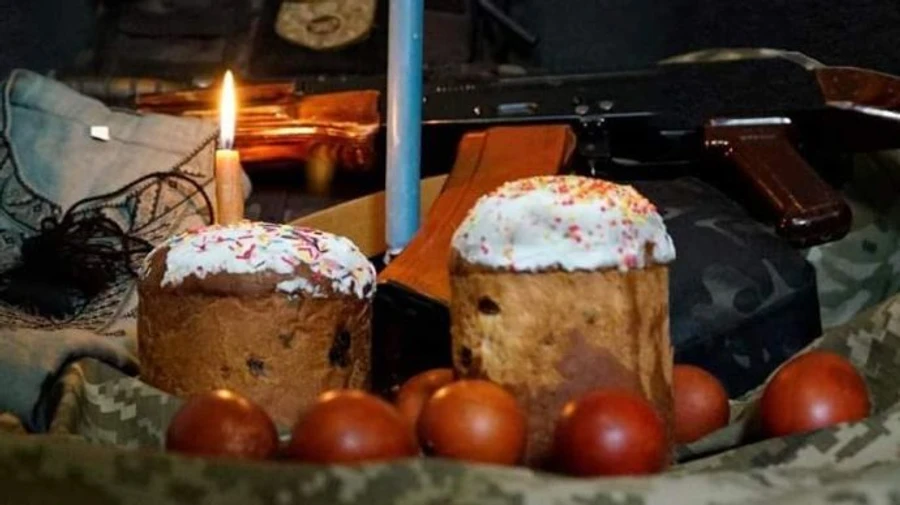 Сили оборони збили 4 ворожих безпілотники – зведення Генштабу