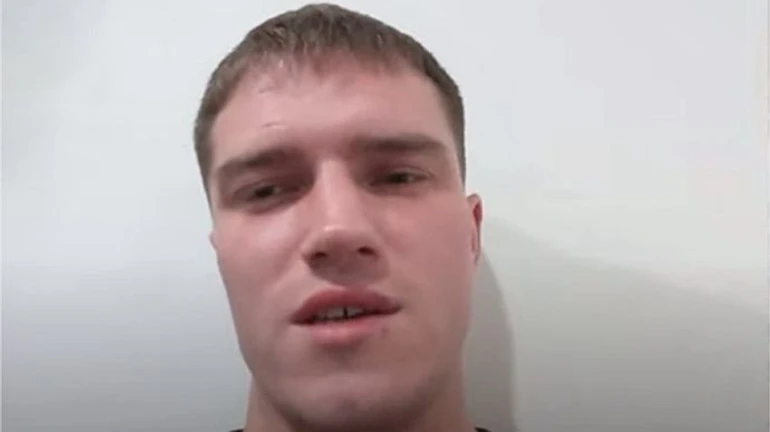 Не только Нужин: вагнеровцы казнили как минимум 10 отказников – СМИ