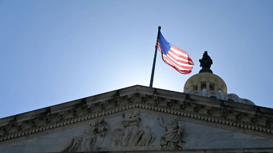 США о войне в Украине: Обеспокоены, хотим дать все необходимое оружие