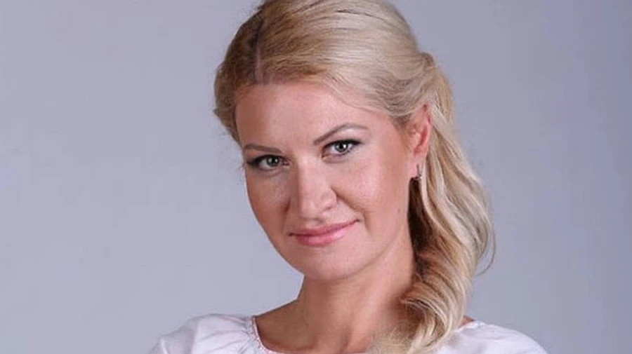 Українські військові втримали Васильків – мер