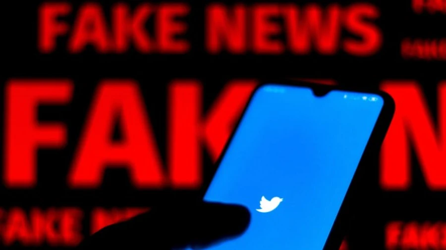 Роспропаганда генерирует поток фейков – Резников о сообщениях РФ про Донбасс