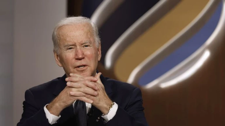 ЗМІ: США можуть вмовляти Україну на часткову автономію Донбасу. В ОП відповіли