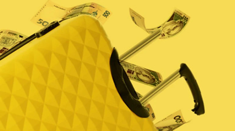 Українці витратили 370 мільярдів на держбанки: чому цей бізнес залишається збитковим для держави та на що пішли гроші