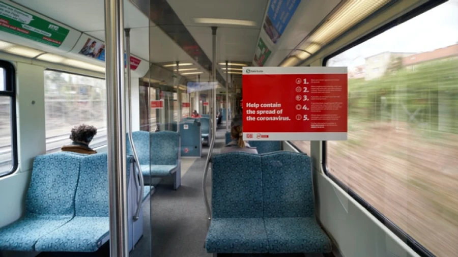 Німеччина другий день б’є рекорди нових випадків COVID-19