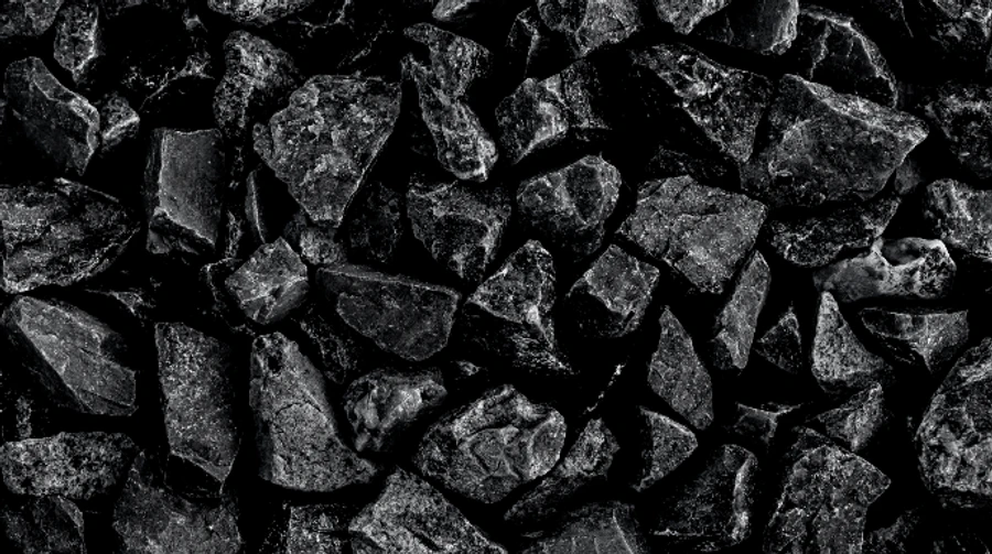 Китай обещает прекратить строить угольные электростанции за рубежом