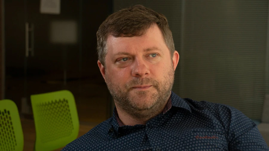 Слуга народа решила заменить лозунг Сделаем их вместе