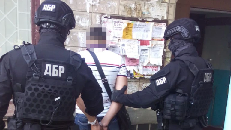 Правоохоронці імітували вбивство заступника мера Черкас, аби врятувати йому життя