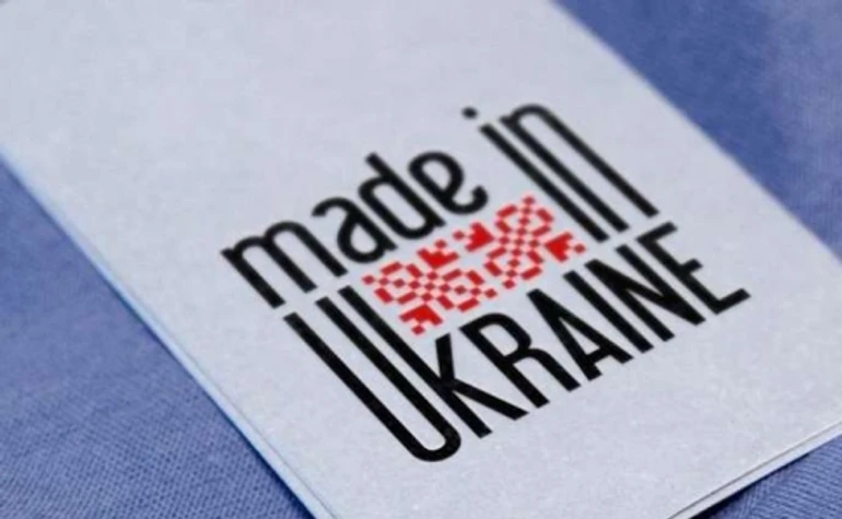 Протекціонізм, плагіат і захист мови