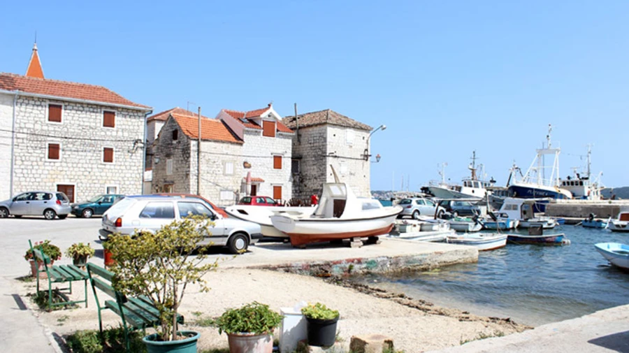 Посольство Украины объяснило новые правила въезда в Хорватию