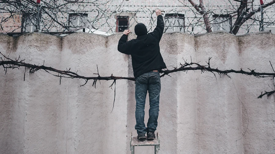 Мін’юст вирішив закрити 8 колоній