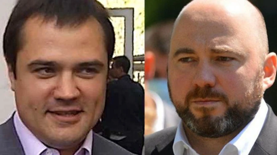 ЗМІ: У Кличка віддають тендери компаніям із орбіт смотрящого за столицею