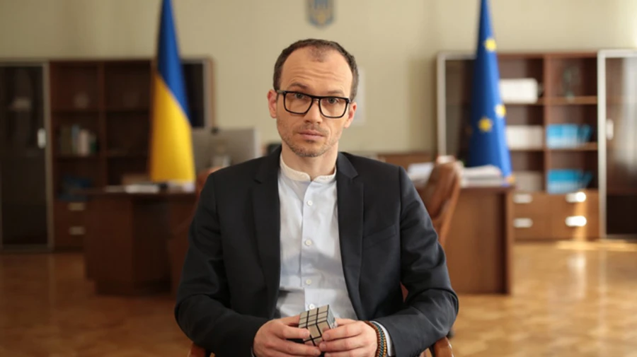 Мінюст пропонує скасувати люстрацію усіх комуністів