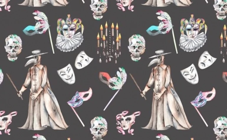 Спокійно про коронавірус: готовність країни, вакцинація, профілактика