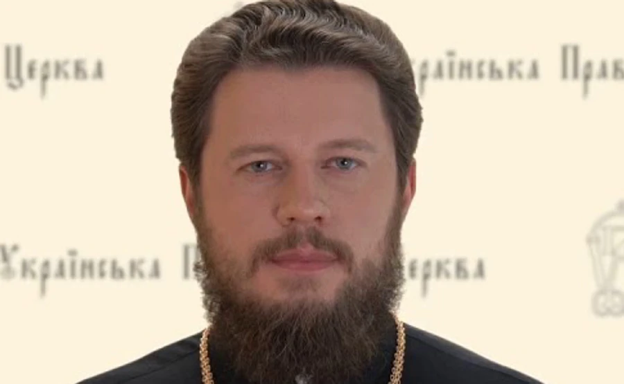 Б'ють і змушують перейменуватися: УПЦ МП поскаржилася в ООН, ЄС та ОБСЄ