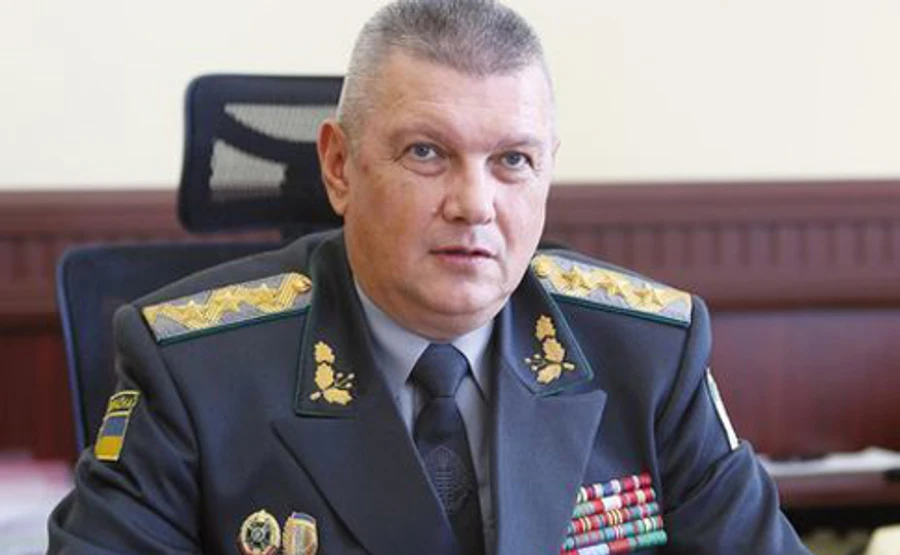 Советника Порошенко подозревают в незаконном обогащении