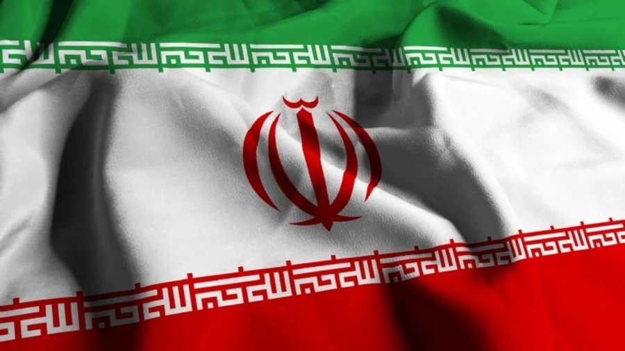 Иран готов возобновить ядерные переговоры с США в обмен на гарантии безопасности