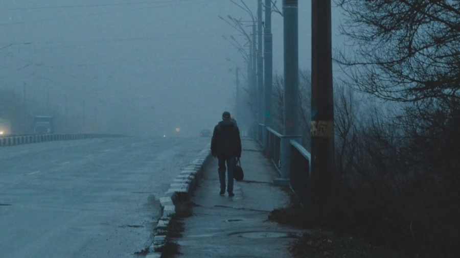 Синоптики розповіли, якої погоди чекати на вихідних