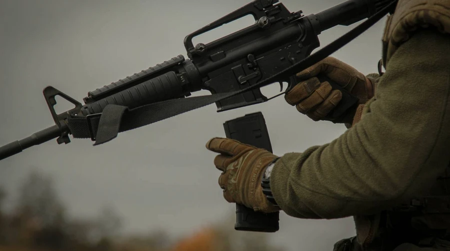 На фронті 167 зіткнень з ворогом, понад 60 з них на Покровському напрямку – Генштаб