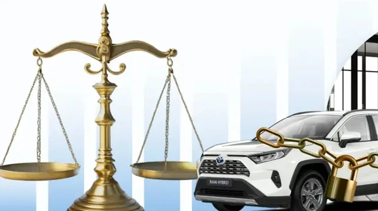 Родина митників програла апеляцію: держава забере активи на 8,5 мільйона гривень