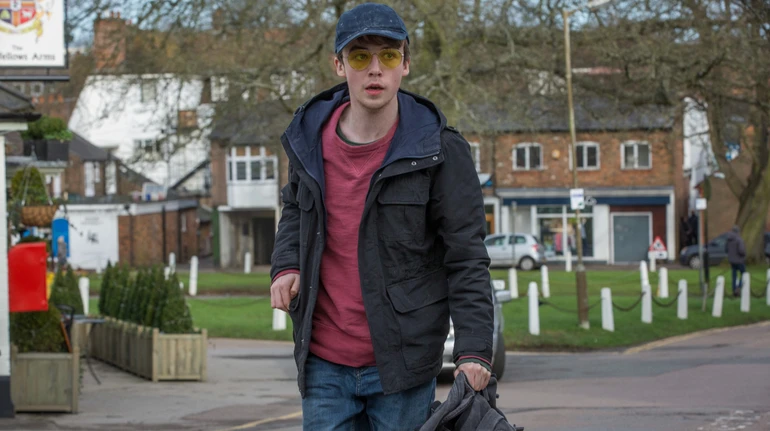 Как в Чёрном зеркале: двух подростков подозревают в попытке кражи криптовалюты на $66 млн