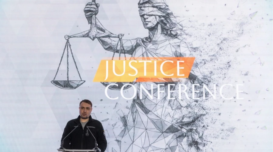 Буданов розповів про підготовку до наступного раунду мирних переговорів – орієнтовно 27 лютого