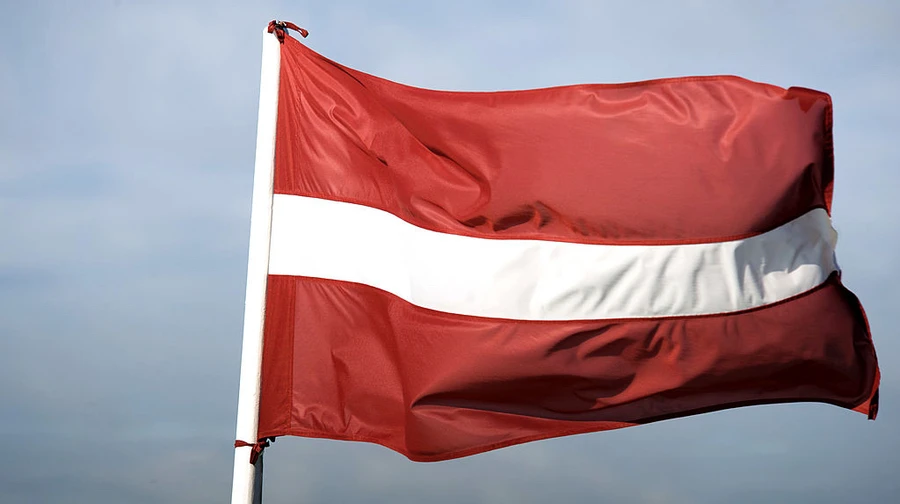 Latvia allocates €6.8m to Ukraine