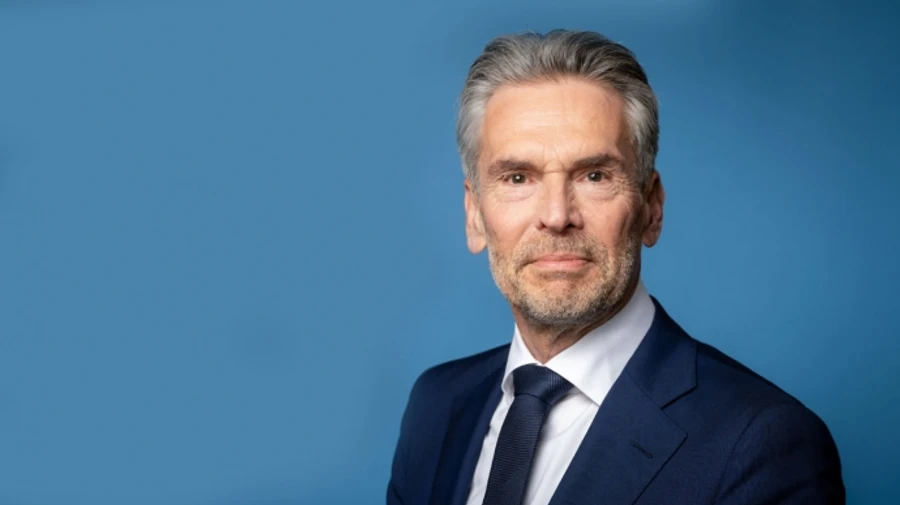 Новий прем’єр Нідерландів після удару РФ по Охматдиту: Росія не має виграти