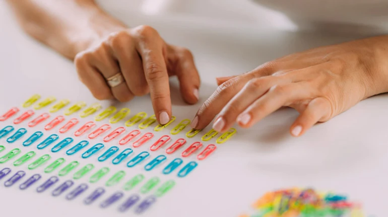 Це педантизм чи обсесивно-компульсивний розлад? Як розпізнати ОКР та жити з ним