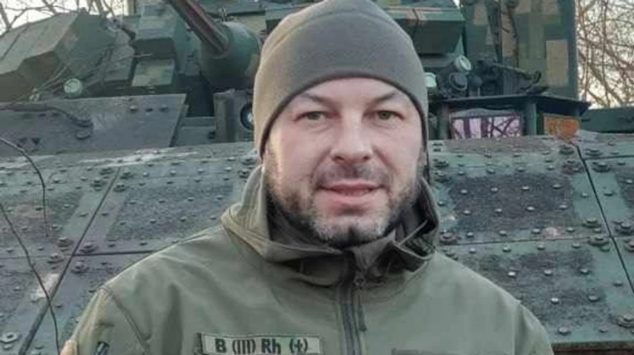 В Минобороны говорят, что е-кабинет для военнообязанных должен заработать с 18 мая